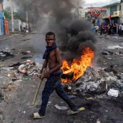 los-asesinatos-crecen-50%-en-haiti-en-primer-trimestre-de-2024,-segun-la-onu