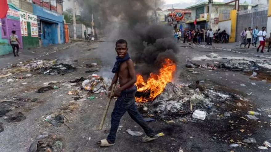 los-asesinatos-crecen-50%-en-haiti-en-primer-trimestre-de-2024,-segun-la-onu