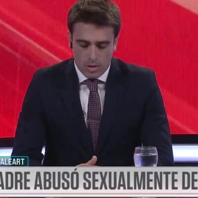 la-estremecedora-denuncia-de-abusos-sexuales-que-hizo-en-vivo-en-tv-un-periodista-argentino