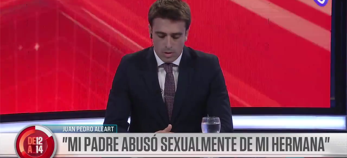 la-estremecedora-denuncia-de-abusos-sexuales-que-hizo-en-vivo-en-tv-un-periodista-argentino