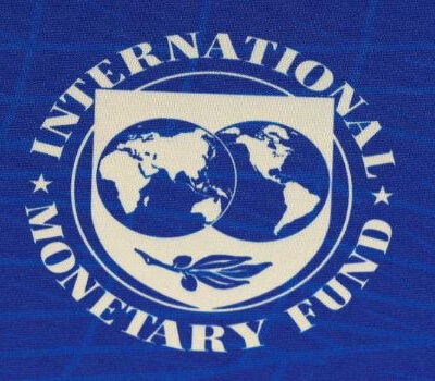 imf-to-disburse-us$360m-third-tranche-to-ghana-without-creditors-mou