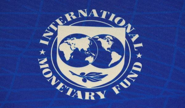 imf-to-disburse-us$360m-third-tranche-to-ghana-without-creditors-mou