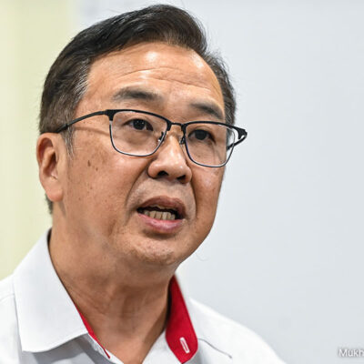 gerakan-doubles-down-on-kkb-ahead-of-pn’s-monday-meeting