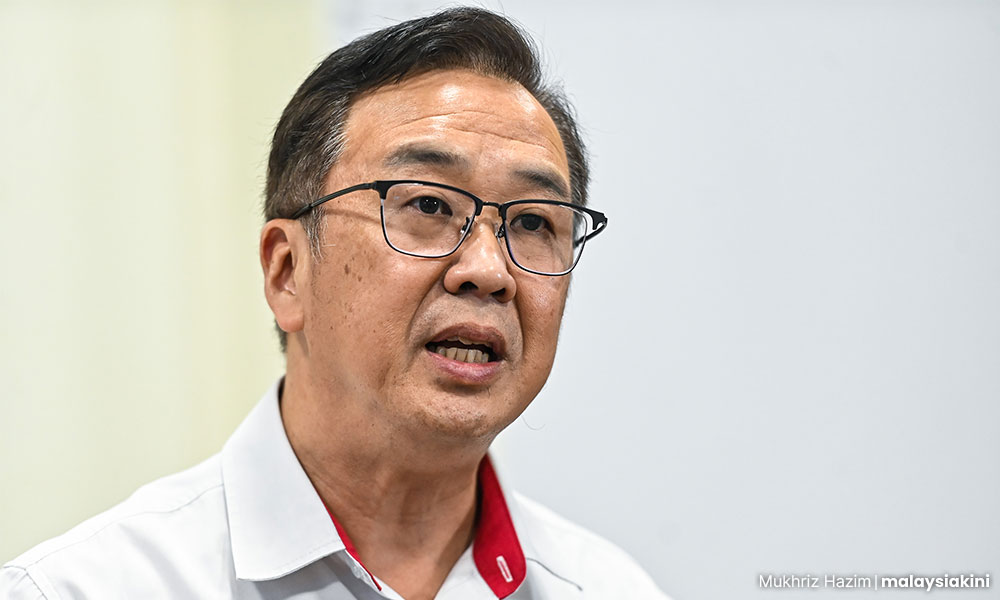 gerakan-doubles-down-on-kkb-ahead-of-pn’s-monday-meeting
