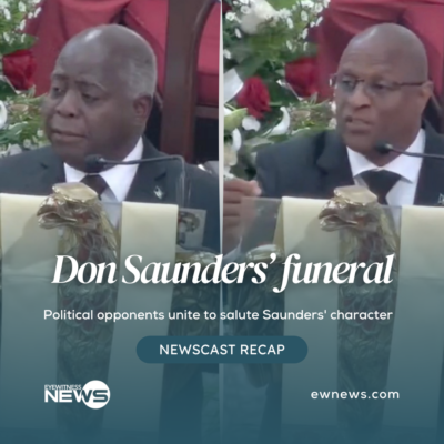 political-opponents-unite-to-salute-saunders’-character