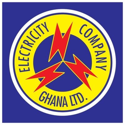 ecg-to-lose-its-billing-and-collection-powers-–-egyapa-mercer