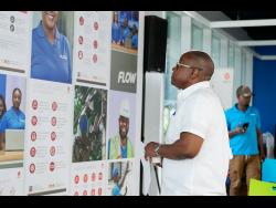 flow-launches-health,-safety-poster-campaign