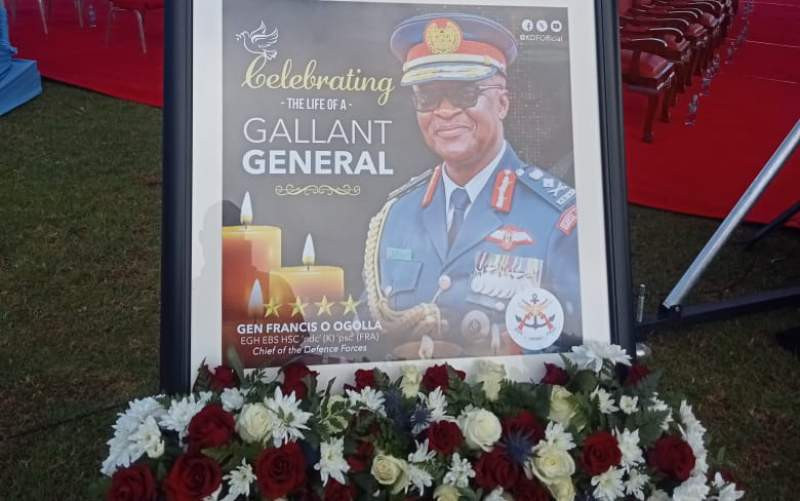 cdf-general-francis-ogolla-military-parade:-what-we-know-so-far