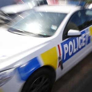 serious-single-vehicle-crash-closes-sh6-in-lower-buller-gorge