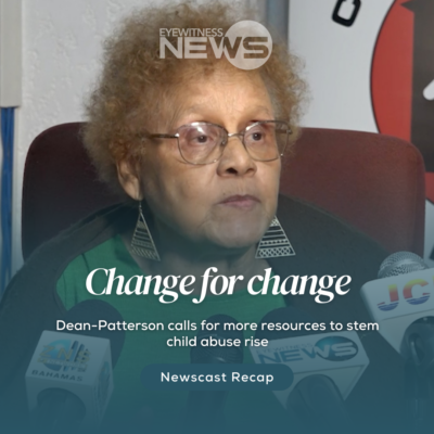 dean-patterson-calls-for-more-resources-to-stem-child-abuse-rise