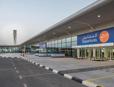 مطار-دبي-الدولي-يعود-للعمل-بكامل-طاقته