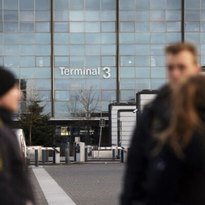 man-arrested-after-bomb-threat-at-denmark-airport