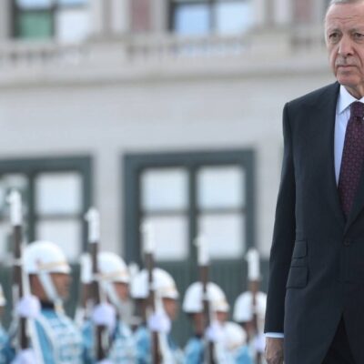 r-t.-erdoganas-po-susitikimo-su-„hamas“-lyderiu-ragina-palestiniecius-parodyti-vienybe