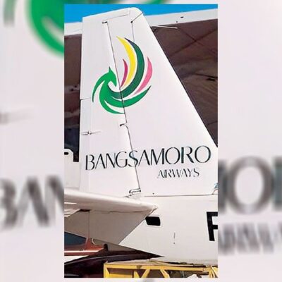 new-airline-to-fly-across-barmm-on-april-24