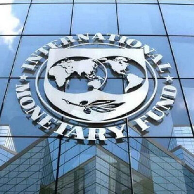 africa-is-at-a-turning-point,-but-economic-reforms-must-be-sustained-—-imf