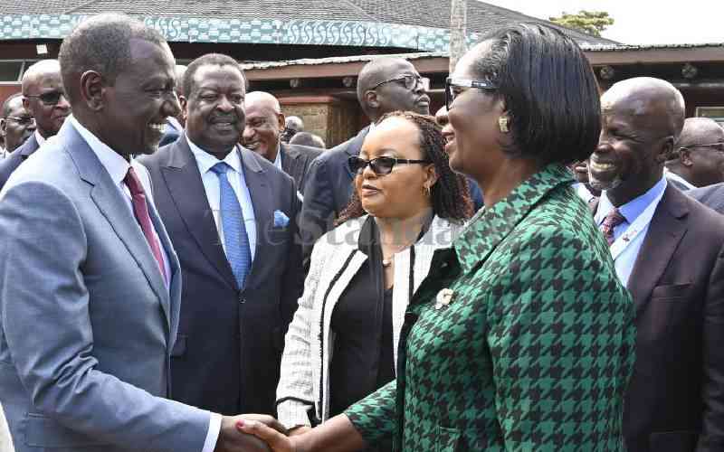 inside-ruto’s-ambitious-scheme-to-contain-runaway-wage-bill-by-2027
