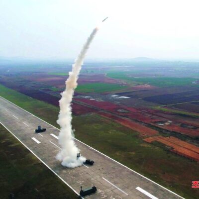 north-korea-tests-‘super-large-warhead’:-state-media