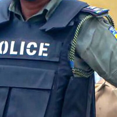 abia-police-command-arrest-officer-for-killing-of-business-man-in-aba