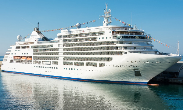 elimina-harbour-receives-historic-cruise-ship-as-280-passenger-sh-vega-docks