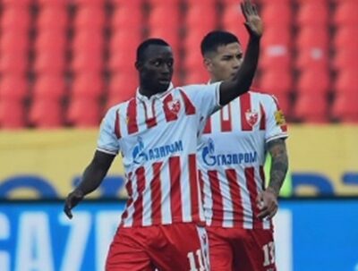 osman-bukari-shines-with-assist-in-red-star-belgrade’s-thrilling-league-victory