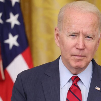 president-biden-reacts-as-us-passes-bill-proposing-$95bn,-$26bn-aides-to-ukraine,-israel