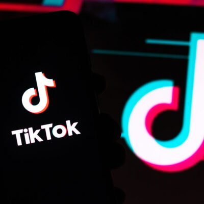 bill-to-ban-tiktok-in-us-moves-ahead-in-congress