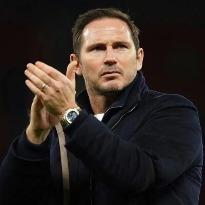 fa-cup:-‘you-want-him-in-front-of-goal’-–-lampard-hails-chelsea-star