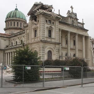 christchurch’s-new-catholic-cathedral-to-be-built-on-same-site-as-last-one