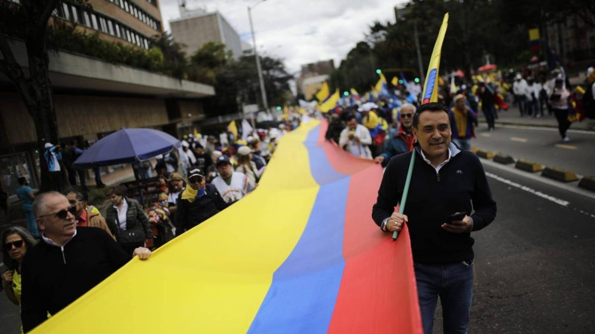 en-vivo-|-manifestaciones-en-colombia-este-domingo:-estos-son-los-puntos-de-concentracion