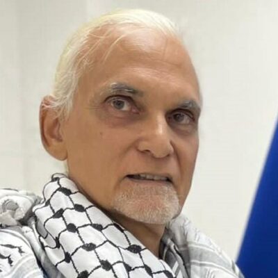 caap-welcomes-government’s-decision-on-palestine