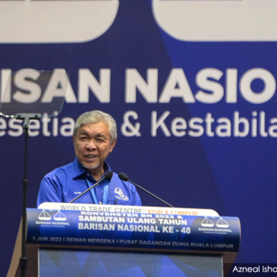 zahid-says-he-met-wee,-will-convince-mca-to-support-kkb-polls
