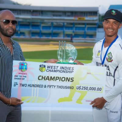 guyana-harpy-eagles-triumph-in-west-indies-championship