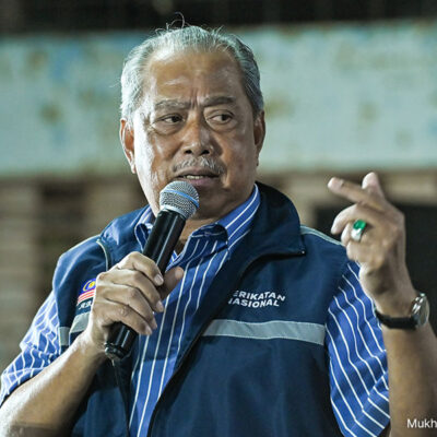 back-pn-in-polls,-public-rejecting-harapan:-muhyiddin-to-mca,-mic