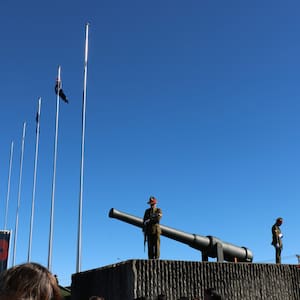 honouring-the-anzacs:-waiouru’s-national-army-museum-offers-plenty-of-remembrance-activities-for-school-holidays