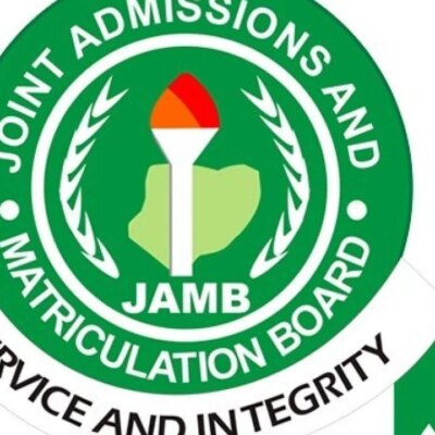 jamb-sanctions-officials-who-forced-candidate-to-remove-hijab-during-utme