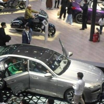 china’s-auto-exports-soar-33.2%-in-q1