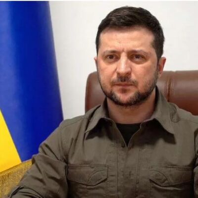 us-aid-shows-ukraine-will-not-be-‘second-afghanistan’:-zelensky