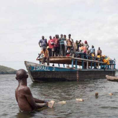 58-killed-after-boat-capsizes-in-central-african-republic