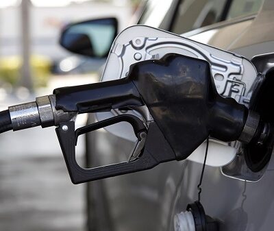 fuel-prices-won’t-cross-gh₵18-mark-next-week-–-cbod-assures-consumers