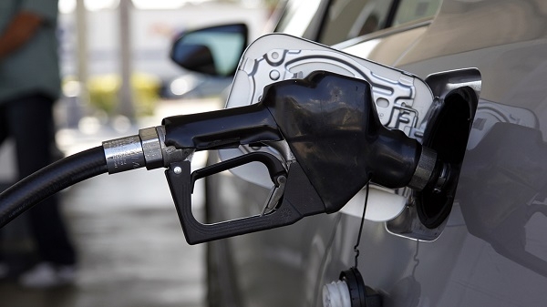 fuel-prices-won’t-cross-gh₵18-mark-next-week-–-cbod-assures-consumers