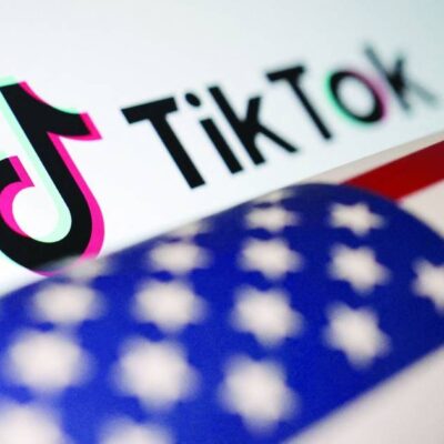 tiktok-says-us-house-bill-would-‘trample’-free-speech