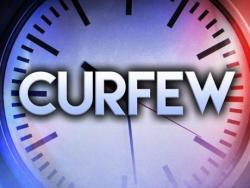 curfew-in-sections-of-st-catherine-north-extended
