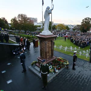 anzac-day-2024:-northland’s-‘what,-why,-where,-and-when?’-questions-answered