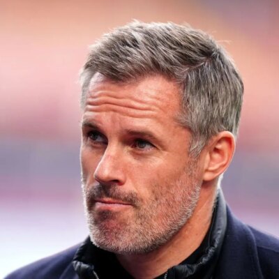 fa-cup:-carragher-predicts-ten-hag’s-departure-from-manchester-united