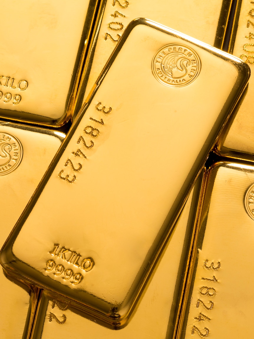 why-the-surging-price-of-gold-is-set-to-soar-even-further