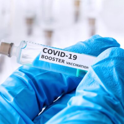 covid-19-:-un-patient-meurt-apres-613-jours-de-contamination