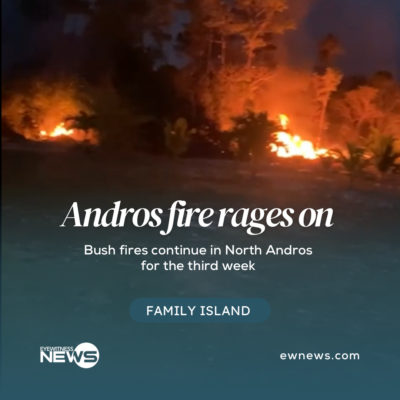 andros-fire-rages-on