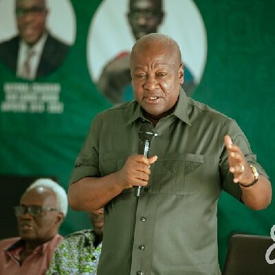 i’ll-collaborate-with-teacher-unions,-stakeholders-to-develop-policies-–-mahama