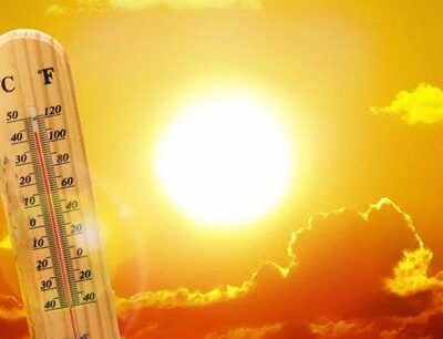 عاجل-أعلى-درجة-حرارة-تسجلها-عمان-اليوم-–-تفاصيل