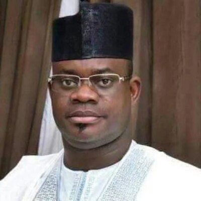 yahaya-bello-not-hiding-in-our-house-–-family-of-ex-kogi-gov,-prince-audu